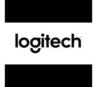 Logitech Rally Bar Huddle 952-000248 - Solution de visioconférence tout-en-un pour petites salles de réunion.