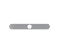Logitech Rally Bar Huddle - Cache Caméra Blanc Cassé 549.4mm x 79mm x 15.2mm - Référence 952-000147 - Poids 158g
