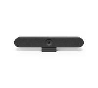 Logitech rally bar huddle - appareil de vidéoconférence