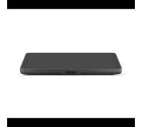 Logitech Rally Bar Huddle système de vidéoconférence 4K Ultra HD 4x zoom numérique écran IPS 10.1" 1280x800 Graphite Ethernet WiFi Bluetooth
