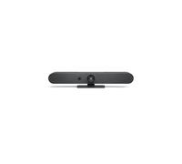 Logitech Rally Bar - Mini Konferenzsystem Accessoires informatiques Original 960-001339