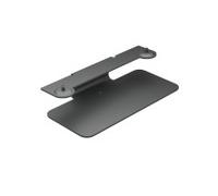 Logitech RALLY BAR STAND - GRAPHITE WW-9004 - STAND