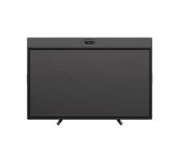 Logitech Rally Board 65 système de vidéo conférence Ethernet/LAN Système de vidéoconférence de group