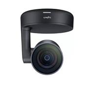 Logitech Rally Camera