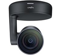 Logitech Rally Camera