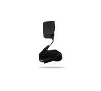 Logitech Rally Camera - Adaptateur Alimentation & Onduleur - Noir - Usage Visioconférence - Dimensions Paquet 203x50x206mm - Ref 993-001899