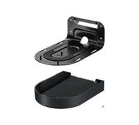 LOGITECH Rally Camera - BLACK - CAMERA MOUNT AND SPLITTER CASE - WW