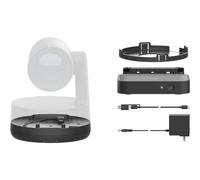 LOGITECH Rally Camera Extension Kit - Graphite