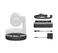 LOGITECH Rally Camera Extension Kit - Graphite