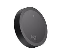 LOGITECH Rally Camera Preset Button - Graphite
