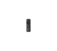 Logitech Télécommande Rally WW-9004 BT Gris