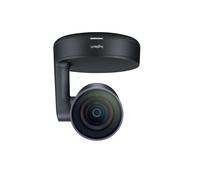 Logitech Rally Camera - 60 ips - 720p,960p,1080p,1440p - 15x - 90° - USB 3.2 Gen 1 (3.1 Gen 1) - Noir (960-001227)