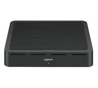 Logitech Rally Display Hub - Composant de visioconférence | 993-001951