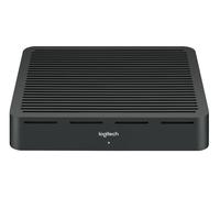 LOGITECH Rally Hub Pour Affichage Vidéo - Composant De Vidéoconférence