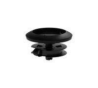 Logitech Rally Mic Mouse Black