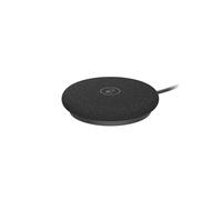 Logitech Rally Mic Pod 2 Graphite