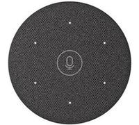 Logitech Rally Mic Pod 2 - Microphone - RJ-45 - graphite Graphite