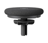 Logitech Rally Mic Pod 2 Mount, Kit de montage, Logitech, Rally Mic Pod 2, Threaded rod Lock nut 2 screws 952-000271