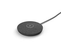 Logitech Rally Mic Pod