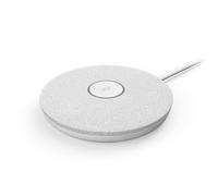 Logitech rally mic pod - microphone