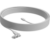 Rallonge pour module de micro Rallye