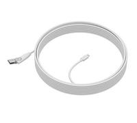 Rallonge pour module de micro Rallye