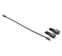 Logitech coupleur réseau - 21.5 m