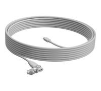 Rallonge pour module de micro Rallye