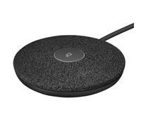 Logitech Rally Mic Pod