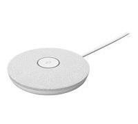 Logitech Rally Mic Pod - microphone