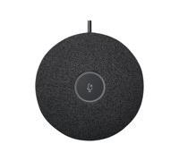 Logitech Rally Mic Pod - microphone