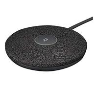 Logitech Rally Mic Pod