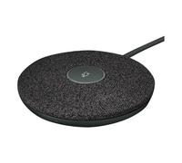 Logitech Rally Mic Pod Micrphones additionnels pour systèmes Logitech Rally et Rally Plus