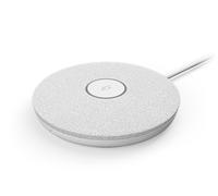 Logitech rally mic pod - microphone