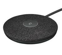 Logitech Rally Mic Pod