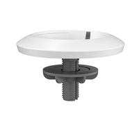 LOGITECH RALLY MIC POD TABLE MOUNT