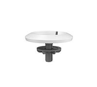 Logitech rally table and ceiling mount for rally mic pod support - pou