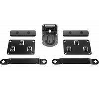Logitech Rally Mounting Kit