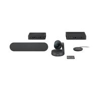 Logitech Rally Plus
