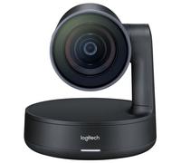 Logitech Rally Plus