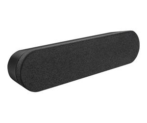 LOGITECH Rally Speaker for conference system 3 for Room Solution Large