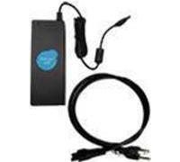 Logitech ADAPTOR - Logitech Rally Ultra-HD ConferenceCam - BLACK WW-9004 - 90W 19V