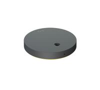 Logitech Reach Accessoire de fixation sur socle pour caméra documentaire