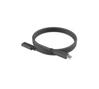 Logitech Reach Câble d'extension USB-C pour caméra documentaire