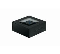 Logitech Récepteur audio Bluetooth Diffusion sans fil