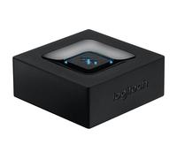 Logitech Récepteur audio Bluetooth Diffusion sans fil