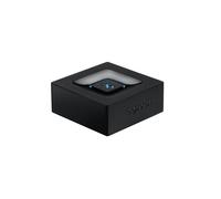 Logitech Bluetooth Audio Adapter Accessoires informatiques Original 980-000912
