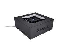 Logitech Bluetooth Audio Adapter Accessoires informatiques Original 980-000912