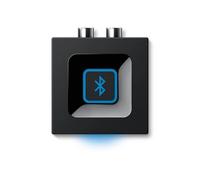 Logitech Récepteur Audio sans Fil, Adaptateur Bluetooth