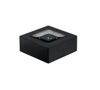 Logitech Récepteur Audio sans Fil, Adaptateur Bluetooth